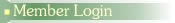 Member Login