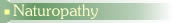 Naturopathy